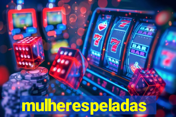 mulherespeladas