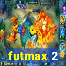 futmax 2