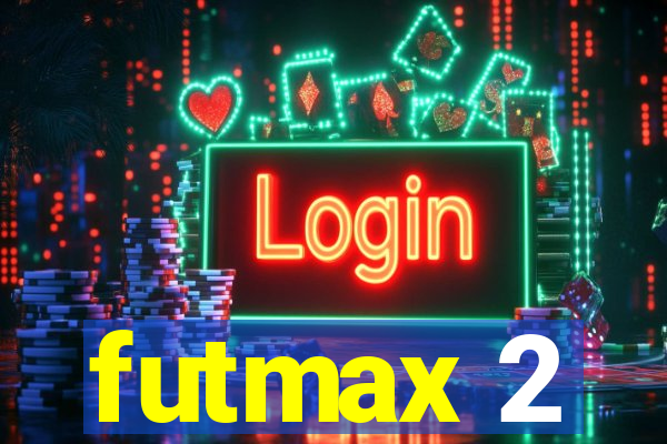 futmax 2