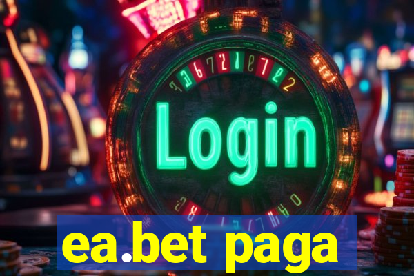 ea.bet paga