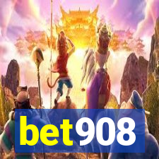 bet908