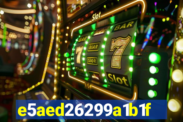 234.bet