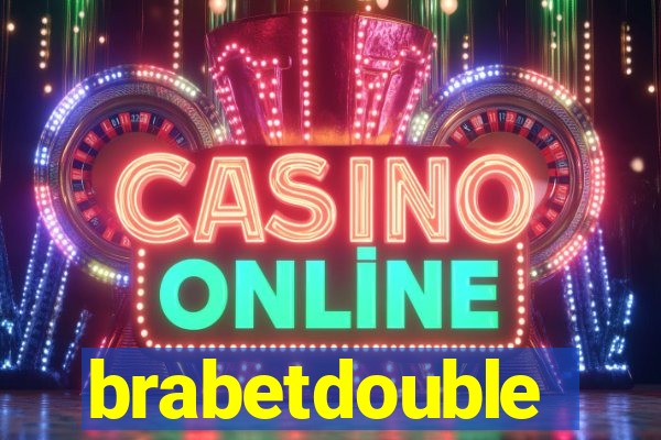 brabetdouble