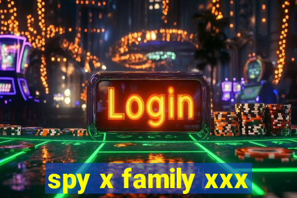 5637