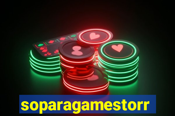 soparagamestorrents