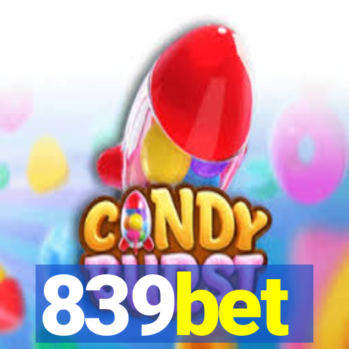 839bet