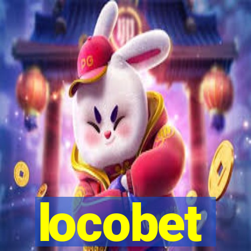 locobet