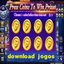 download jogos windows 7