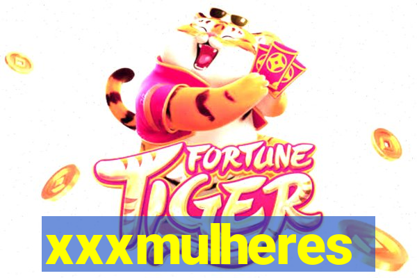 xxxmulheres