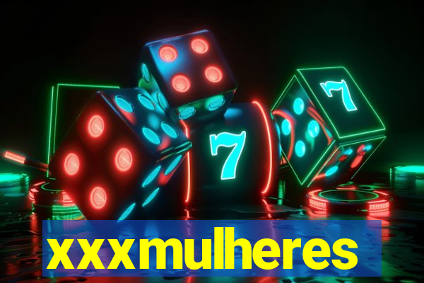 xxxmulheres