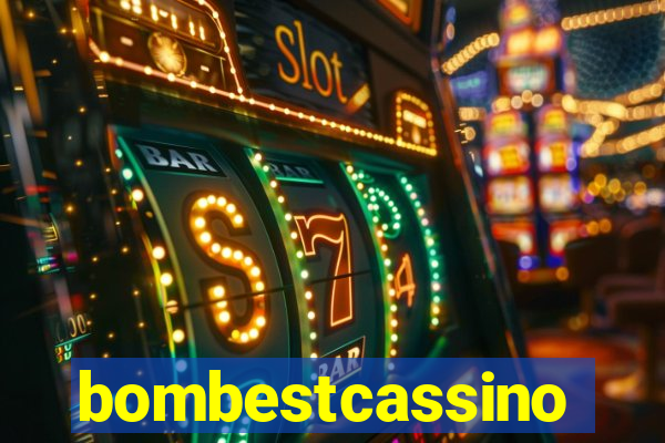 bombestcassino