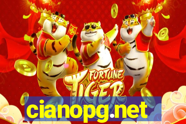 cianopg.net