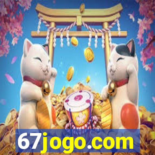67jogo.com
