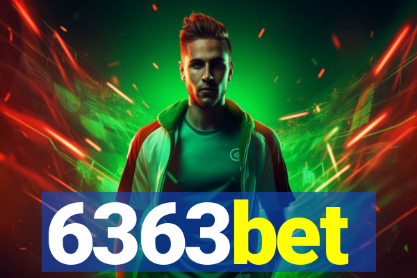 6363bet