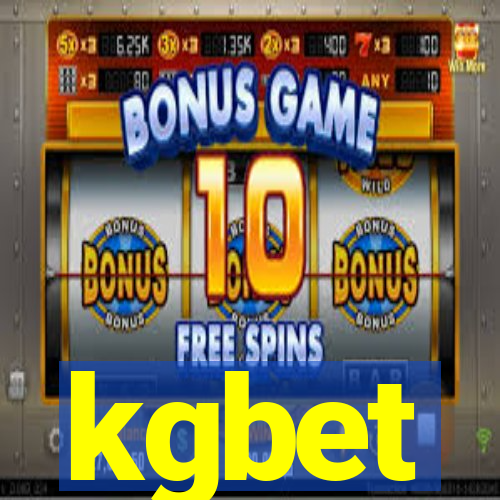 kgbet