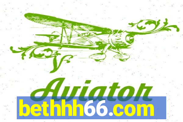 bethhh66.com