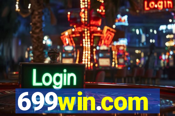 699win.com