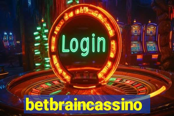 betbraincassino
