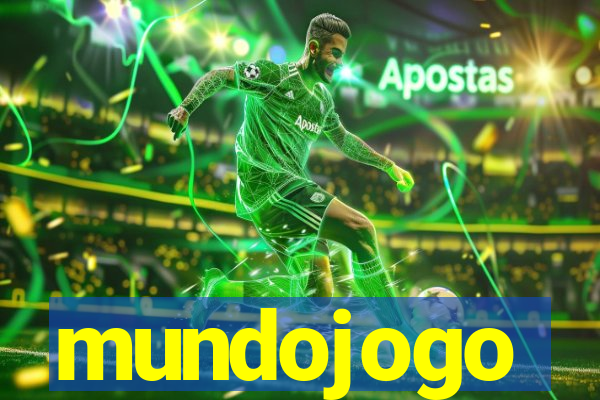 mundojogo