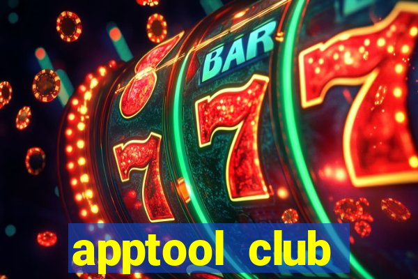 apptool club aviator predictor