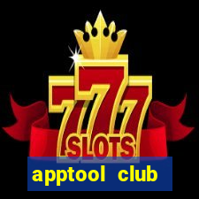 apptool club aviator predictor