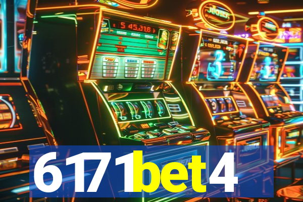 6171bet4