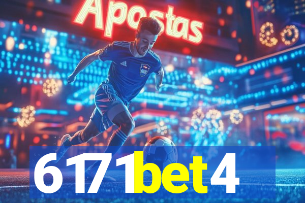 6171bet4