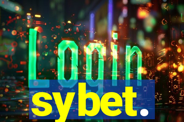 sybet.