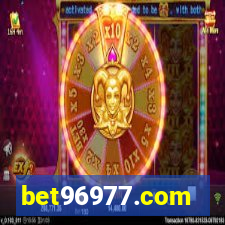bet96977.com