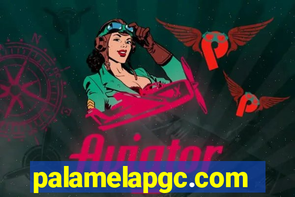 palamelapgc.com