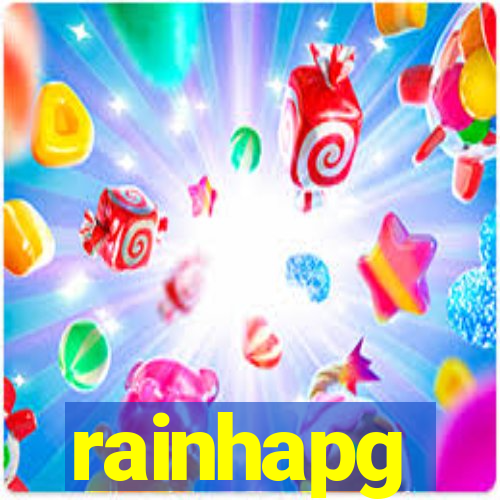 rainhapg