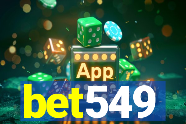 bet549
