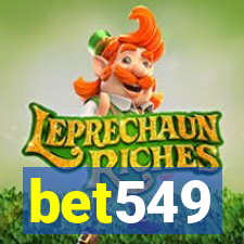 bet549