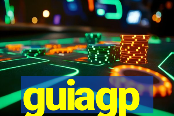 guiagp