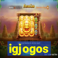 igjogos
