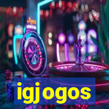 igjogos