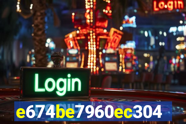 jdcbet com
