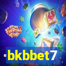 bkbbet7
