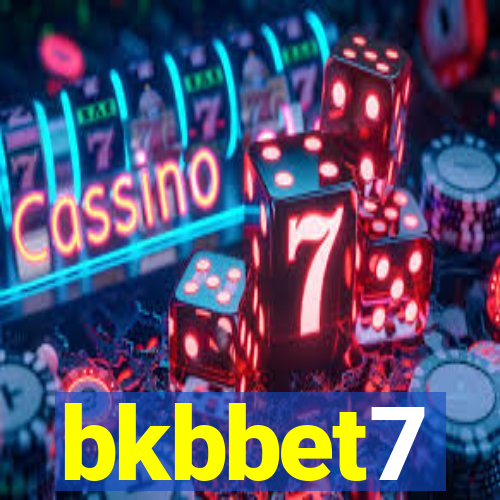 bkbbet7
