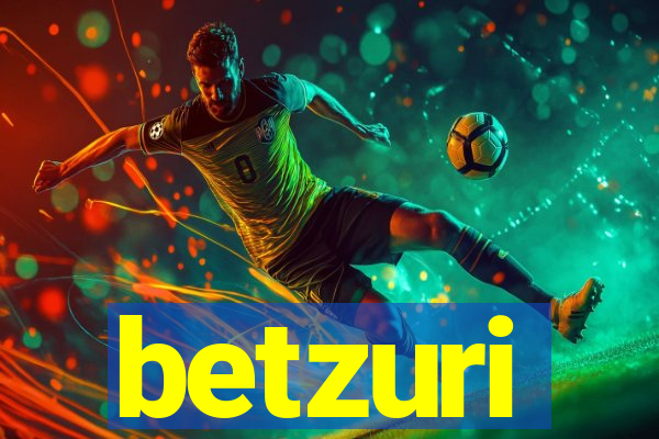 betzuri