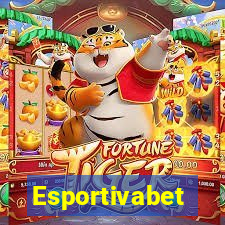Esportivabet