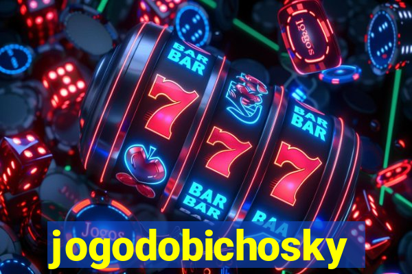 jogodobichosky