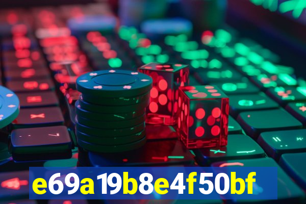 888gsme