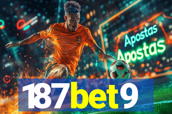 187bet9