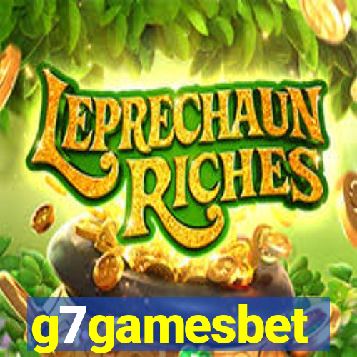 g7gamesbet