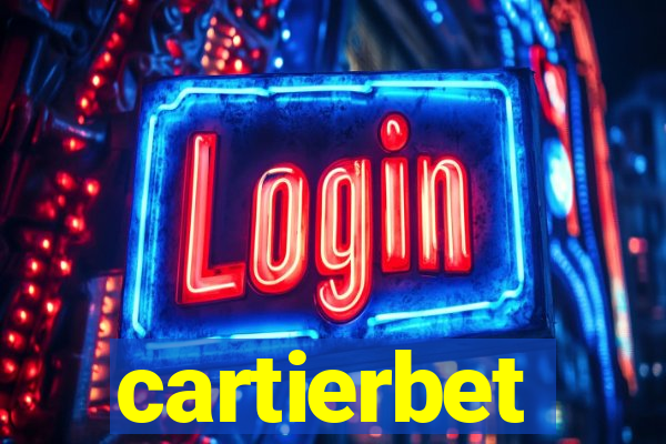 cartierbet
