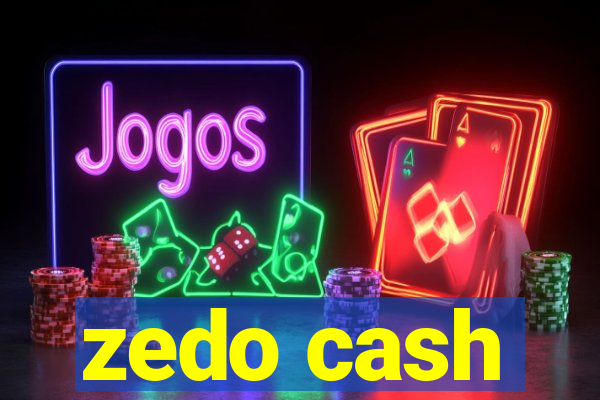zedo cash