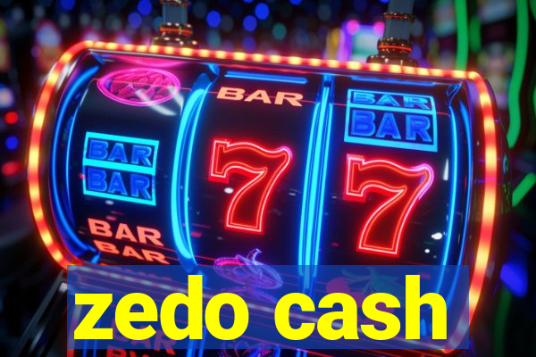 zedo cash