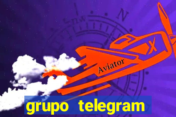 grupo telegram speedway bet365