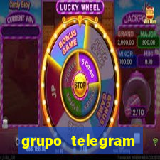 grupo telegram speedway bet365